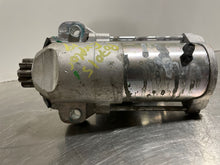 Load image into Gallery viewer, Starter Motor Ford Explorer 2019 - NW169933
