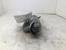 Load image into Gallery viewer, Starter Motor Ford Explorer 2019 - NW169933

