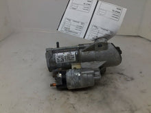Load image into Gallery viewer, Starter Motor Ford Explorer 2019 - NW169933
