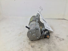 Load image into Gallery viewer, Starter Motor Ford Explorer 2019 - NW169933
