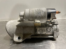Load image into Gallery viewer, Starter Motor Ford Explorer 2019 - NW169933
