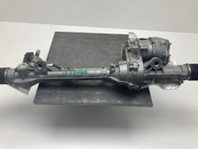 Load image into Gallery viewer, Steering Gear Rack Ford Explorer 2019 - NW168158
