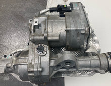 Load image into Gallery viewer, Steering Gear Rack Ford Explorer 2019 - NW168158
