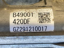 Load image into Gallery viewer, Steering Gear Rack Ford Explorer 2019 - NW168158
