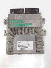 Load image into Gallery viewer, ECU ECM COMPUTER Edge Explorer F150 Pickup Flex Mustang Taurus 15-16 - NW58083
