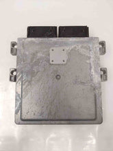 Load image into Gallery viewer, ECU ECM COMPUTER Edge Explorer F150 Pickup Flex Mustang Taurus 15-16 - NW58083
