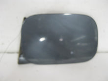 Load image into Gallery viewer, FUEL FILLER DOOR 2002 02 Audi A4 - 408248
