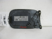 Load image into Gallery viewer, FUEL FILLER DOOR 2002 02 Audi A4 - 408248
