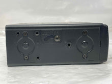 Load image into Gallery viewer, CD CHANGER ML320 ML 350 ML 500 ML55 2002 02 03 04 05 - NW138894
