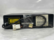 Load image into Gallery viewer, CD CHANGER ML320 ML 350 ML 500 ML55 2002 02 03 04 05 - NW138894
