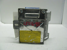 Load image into Gallery viewer, AIR BAG COMPUTER MAZDA PROTEGE 1995 1996 - 40838
