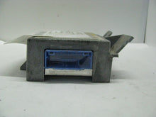 Load image into Gallery viewer, AIR BAG COMPUTER MAZDA PROTEGE 1995 1996 - 40838
