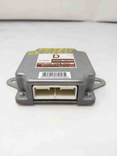 Load image into Gallery viewer, Computer Nissan Titan 2008 - NW30949
