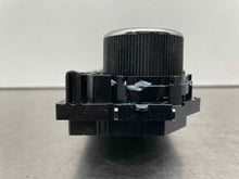 Load image into Gallery viewer, TEMPERATURE CONTROLS Toyota Corolla 2014 14 2015 15 2016 16 - NW101461

