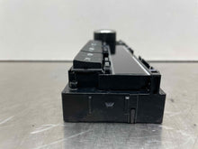 Load image into Gallery viewer, TEMPERATURE CONTROLS Toyota Corolla 2014 14 2015 15 2016 16 - NW101461
