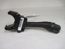 Load image into Gallery viewer, COLUMN SWITCH Audi A6 S6 Golf Jetta Passat 98 - 05 - 408701
