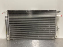 Load image into Gallery viewer, AC CONDENSER Chevrolet Volt 2016 16 2017 17 2018 18 2019 19 - NW43334
