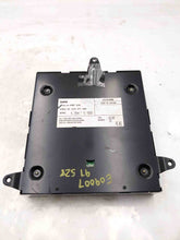 Load image into Gallery viewer, Radio  BMW 528I 1997 - NW7378
