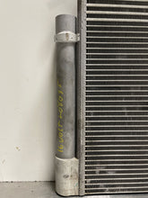 Load image into Gallery viewer, AC CONDENSER Chevrolet Volt 2016 16 2017 17 2018 18 2019 19 - NW43334
