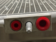 Load image into Gallery viewer, AC CONDENSER Chevrolet Volt 2016 16 2017 17 2018 18 2019 19 - NW43334
