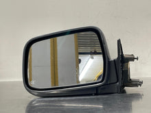 Load image into Gallery viewer, Side View Door Mirror Nissan Frontier 2000 - NW52264
