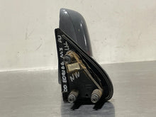 Load image into Gallery viewer, Side View Door Mirror Nissan Frontier 2000 - NW52264
