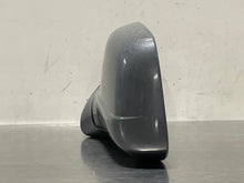 Load image into Gallery viewer, Side View Door Mirror Nissan Frontier 2000 - NW52264

