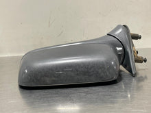 Load image into Gallery viewer, Side View Door Mirror Nissan Frontier 2000 - NW52264
