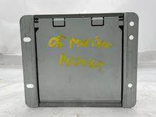 Load image into Gallery viewer, Radio Mercury Mariner 2005 - NW135607
