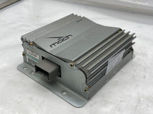 Load image into Gallery viewer, Radio Mercury Mariner 2005 - NW135607
