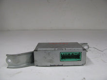 Load image into Gallery viewer, CRUISE CONTROL COMPUTER Camry Es300 1996 96 - 409438

