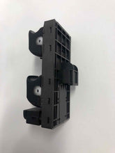 Load image into Gallery viewer, FRONT DOOR WINDOW SWITCH Audi A4 Q5 S4 09 10 11 12 Left - NW244262
