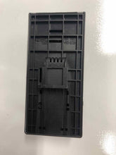 Load image into Gallery viewer, FRONT DOOR WINDOW SWITCH Audi A4 Q5 S4 09 10 11 12 Left - NW244262
