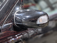 Load image into Gallery viewer, Side View Door Mirror  MERCEDES E-CLASS 2000 - NW276026

