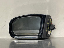 Load image into Gallery viewer, Side View Door Mirror  MERCEDES E-CLASS 2000 - NW276026
