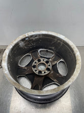 Load image into Gallery viewer, Wheel Mercedes E430 2000 00 2001 01 2002 02 17x7.5 5 Hole - NW276112
