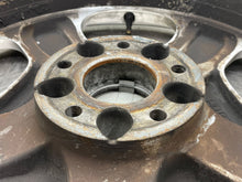 Load image into Gallery viewer, Wheel Mercedes E430 2000 00 2001 01 2002 02 17x7.5 5 Hole - NW276112
