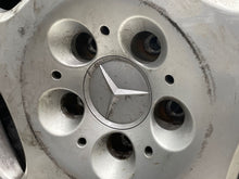 Load image into Gallery viewer, Wheel Mercedes E430 2000 00 2001 01 2002 02 17x7.5 5 Hole - NW276112
