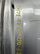 Load image into Gallery viewer, Wheel Mercedes E430 2000 00 2001 01 2002 02 17x7.5 5 Hole - NW276112
