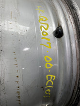 Load image into Gallery viewer, Wheel Mercedes E430 2000 00 2001 01 2002 02 17x7.5 5 Hole - NW276114
