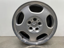 Load image into Gallery viewer, Wheel Mercedes E430 2000 00 2001 01 2002 02 17x7.5 5 Hole - NW276114
