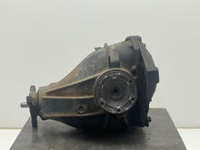 Load image into Gallery viewer, CARRIER ASSEMBLY E430 2000 00 01 02 Rear - NW276024
