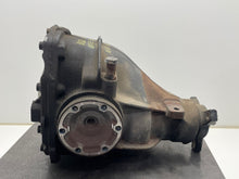 Load image into Gallery viewer, CARRIER ASSEMBLY E430 2000 00 01 02 Rear - NW276024
