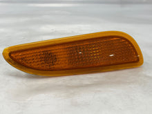 Load image into Gallery viewer, [INVENTORYCAR_YEAR_MAKE_MODEL] TURN SIGNAL LIGHT LAMP Bumper Mounted Right - NW279052
