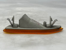 Load image into Gallery viewer, [INVENTORYCAR_YEAR_MAKE_MODEL] TURN SIGNAL LIGHT LAMP Bumper Mounted Right - NW279052

