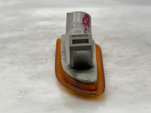 Load image into Gallery viewer, [INVENTORYCAR_YEAR_MAKE_MODEL] TURN SIGNAL LIGHT LAMP Bumper Mounted Right - NW279052
