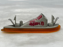 Load image into Gallery viewer, [INVENTORYCAR_YEAR_MAKE_MODEL] TURN SIGNAL LIGHT LAMP Bumper Mounted Right - NW279052

