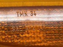 Load image into Gallery viewer, [INVENTORYCAR_YEAR_MAKE_MODEL] TURN SIGNAL LIGHT LAMP Bumper Mounted Right - NW279052
