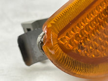 Load image into Gallery viewer, [INVENTORYCAR_YEAR_MAKE_MODEL] TURN SIGNAL LIGHT LAMP Bumper Mounted Right - NW279052
