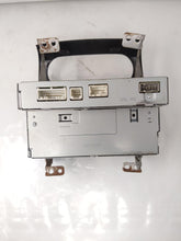 Load image into Gallery viewer, RADIO Nissan Altima 2008 08 2009 09 - NW136898
